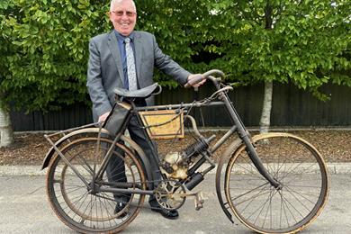 motorised-bike-2.jpg
