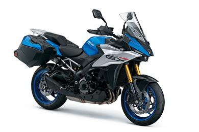 suzuki-gsxs1000gx-4.jpg
