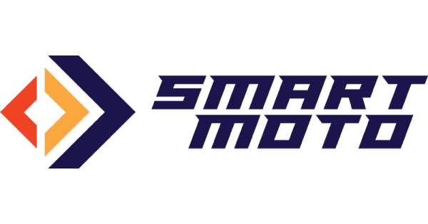 smartmoto-electronics.com