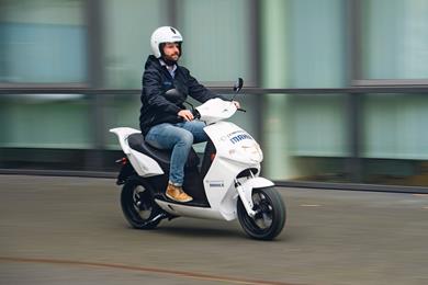 mahle-e-scooter.jpg
