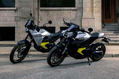 can-am-electric-bike-8.jpg