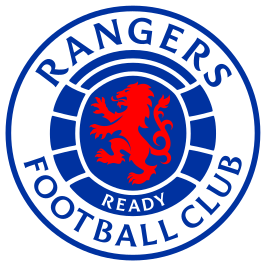 266px-Rangers_FC.svg.png