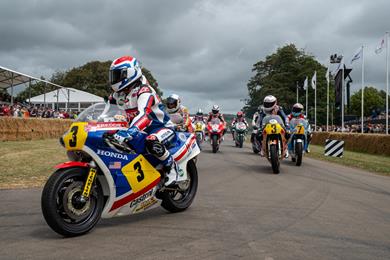 goodwood-fos.10.jpg