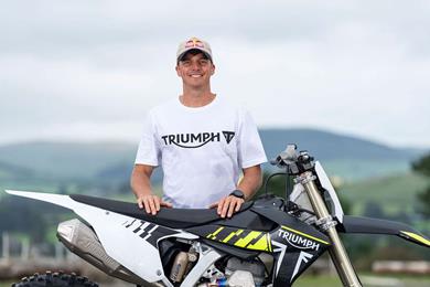 triumph-enduro-11.jpg