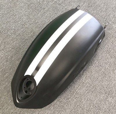 www.ebay.com