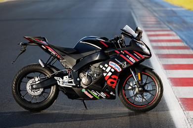 aprilia-rs125-gp-rep-3.jpg