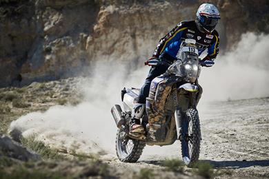 yamaha-tenere-700-world-raid-comp-1.jpg