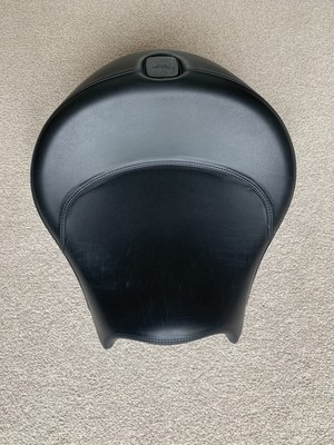 www.ebay.co.uk