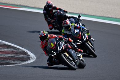 aprilia-pro-experience-1.jpg