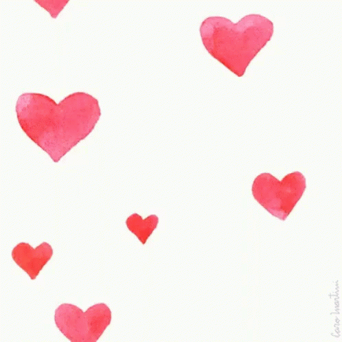 flying-hearts.gif