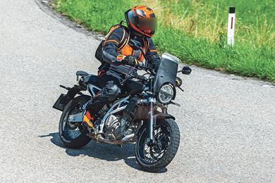 svartpilen-401-03.jpg