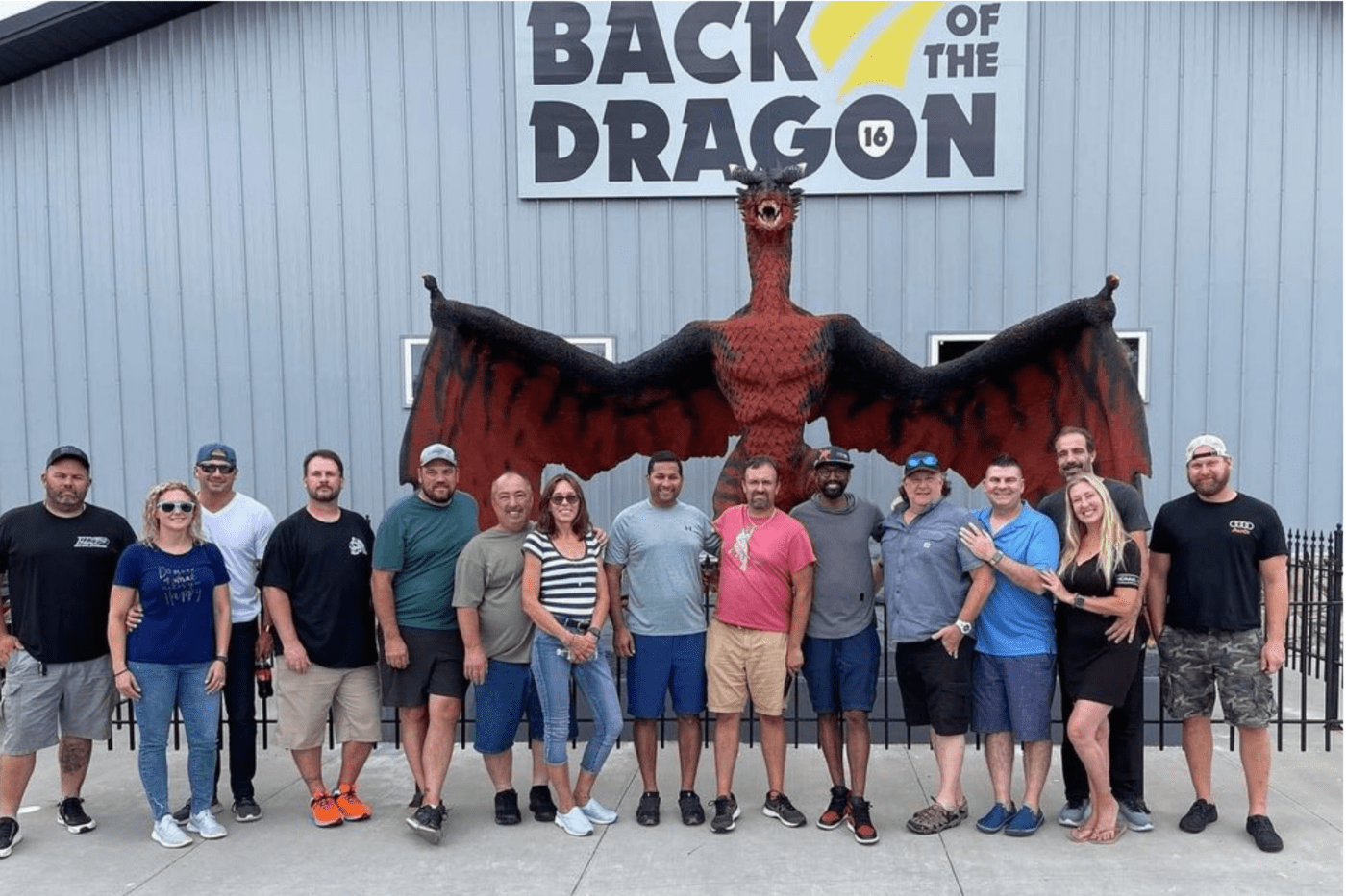 www.backofthedragon.com