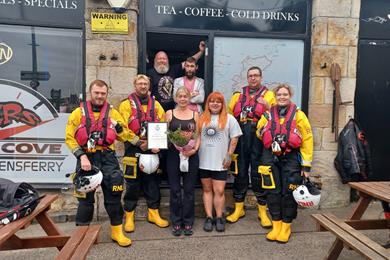 queensferry_rnli.jpg