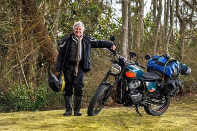 nick-sanders-enfield-3.jpg