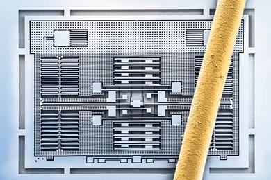 Bosch-MEMS-sensor.jpg