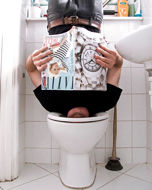upside+down.jpg