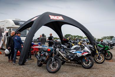 mcn-70-years-nmm-17.jpg