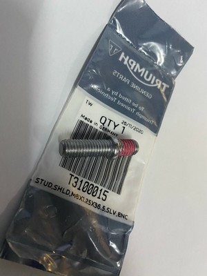 www.ebay.com