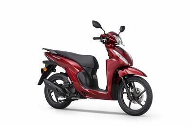 honda-vision-110-1.jpg