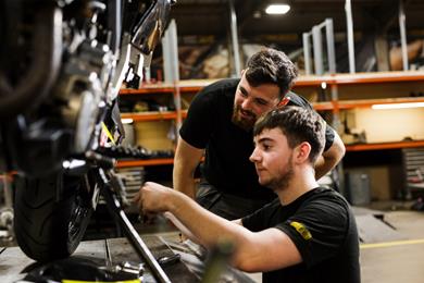 superbike_factory_apprenticeship.6.jpg