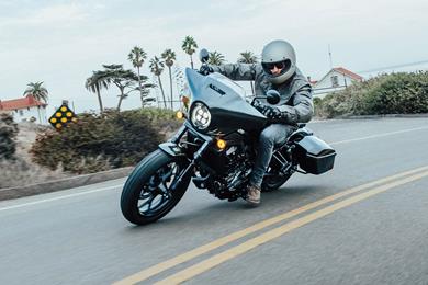honda-cmx1100t-rebel-bagger-01.jpg