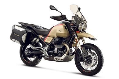 Moto_Guzzi_V85_TT_Travel.jpg