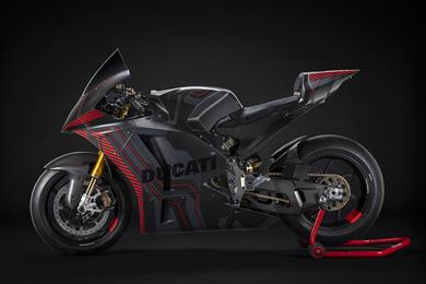 ducati_motoe_tech_1.jpg