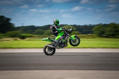 jonny-davies-zx10r-3.jpg