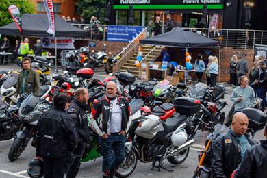 bristol_bike_night__4_.jpg