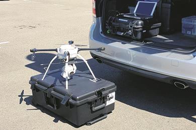 Police-drone.jpg