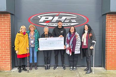 web_peter_hickman_ms_society_fundraiser.jpg
