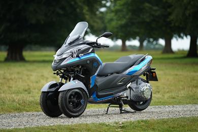 wmc300e-electric-5.jpg