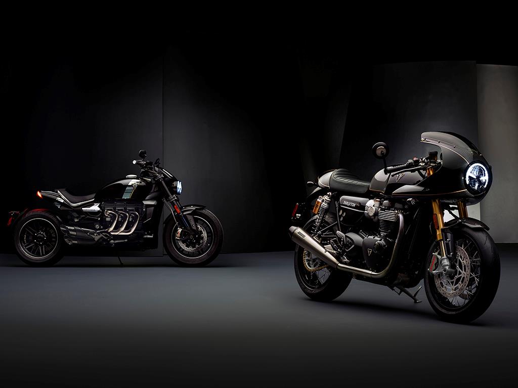 triumph_rocket_tfc_02.jpg