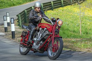 prescott-bike-festival-web4.jpg