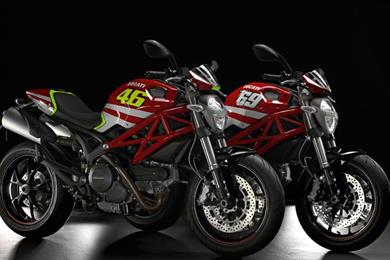 rossi-monster-1.jpg