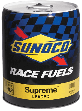 supreme.png