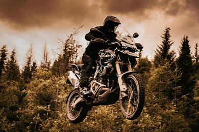 Triumph_Tiger_1200_01.jpg
