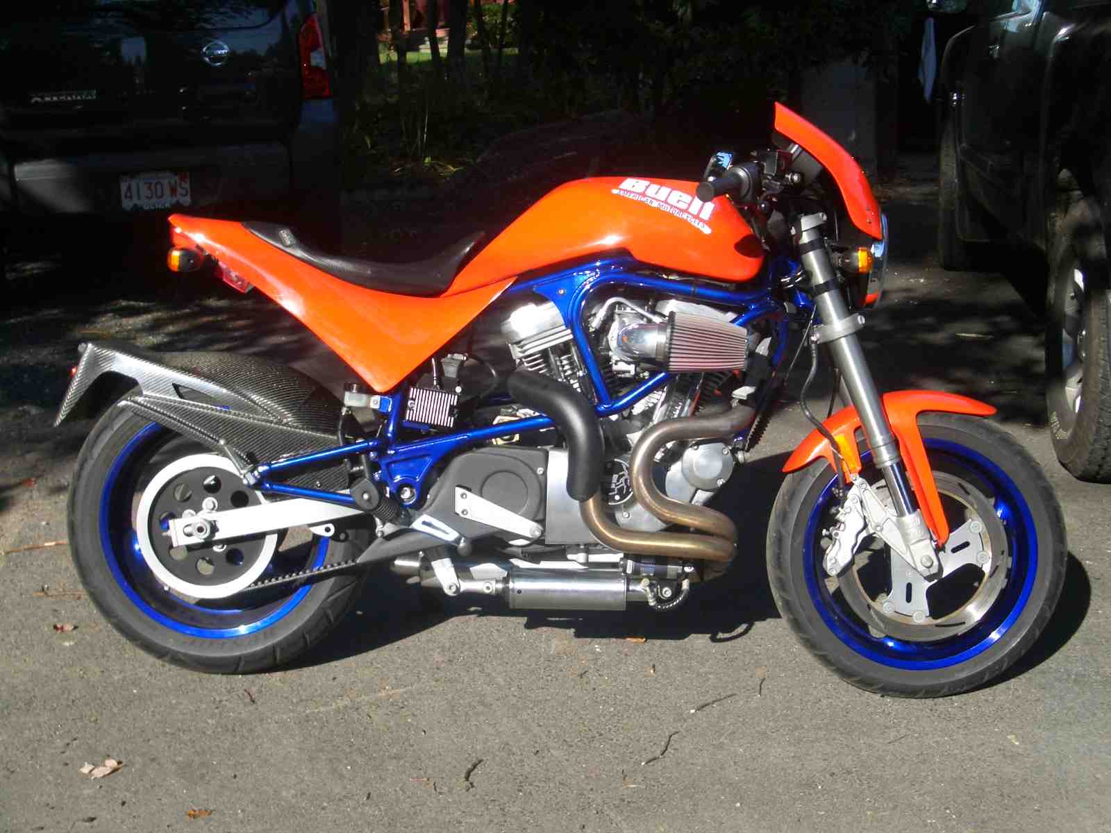 Buell-S1-1996.jpg