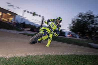 vr46_dainese.jpg