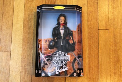 www.ebay.com