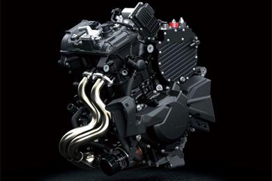 kawasaki-hybrid-engine-tech-01.jpg