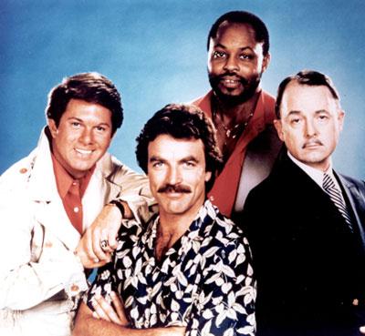 magnum-pi-745455.jpg