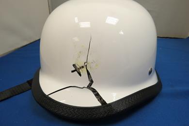 dvsa-helmet-pic.jpg