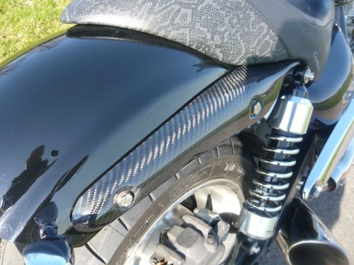 fender_trim2