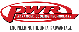 PWR
