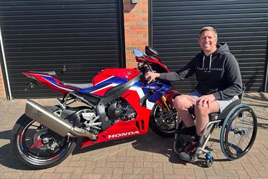 steve-mercer-3.jpg