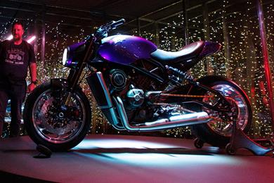 langen-ls12-lightspeed-01.jpg
