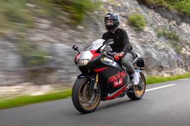 aprilia-rsv4-rs250-02.jpg