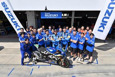 suzuki_cn_challenge__1_.jpg