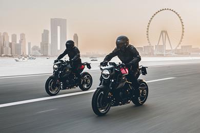 KTM-Brabus-1300-R-(49).jpg